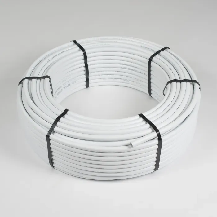 Valsir - Alupex Buis 16x2mm - 100m